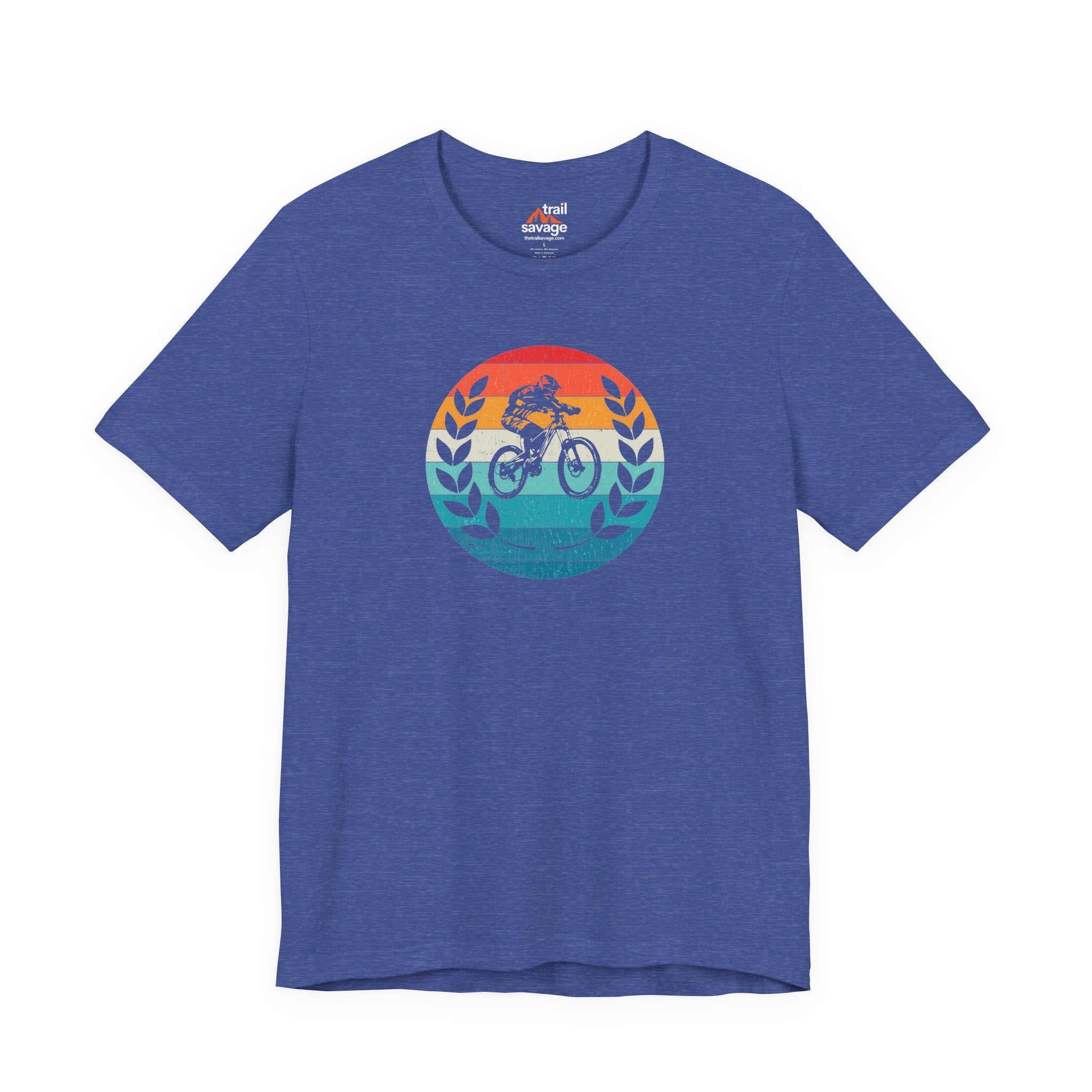 Roman Winner T-Shirt