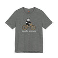 Panda Express T-Shirt