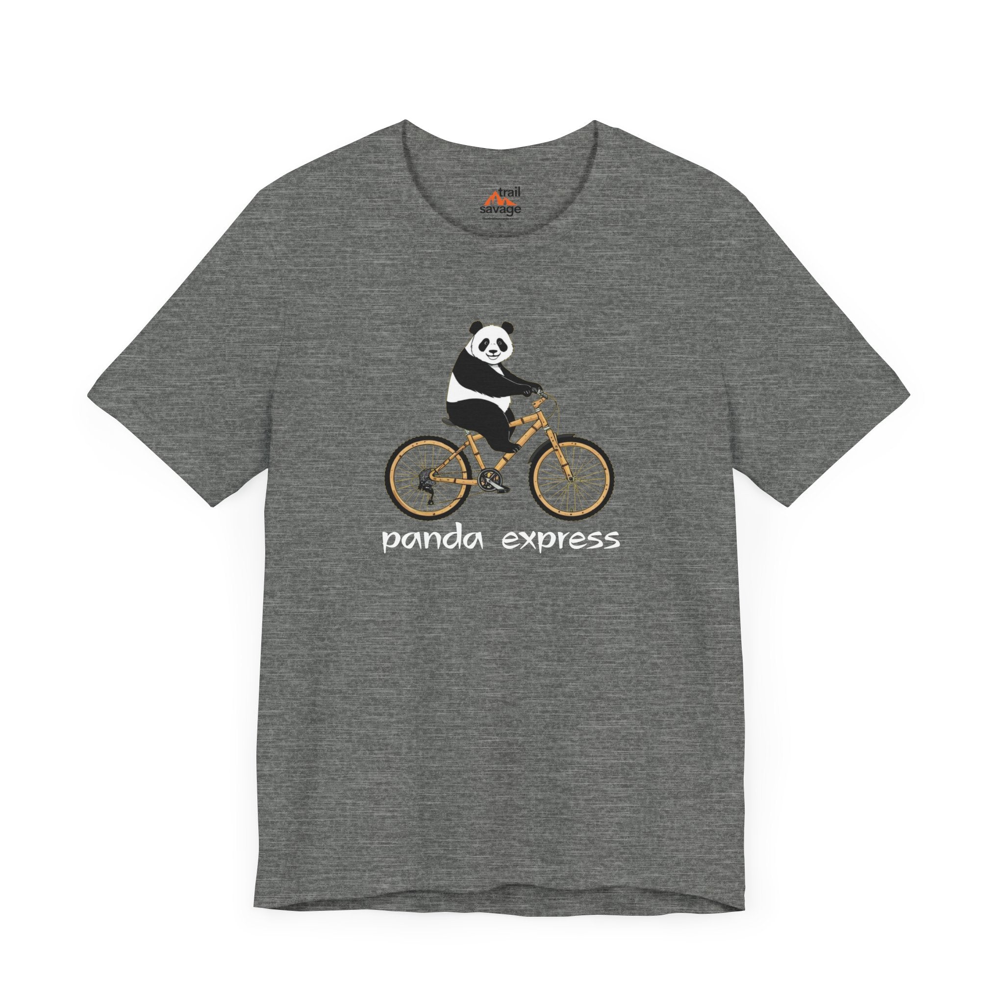Panda Express T-Shirt