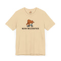 Bear Necessities T-Shirt
