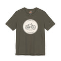 Just Vintage T-Shirt