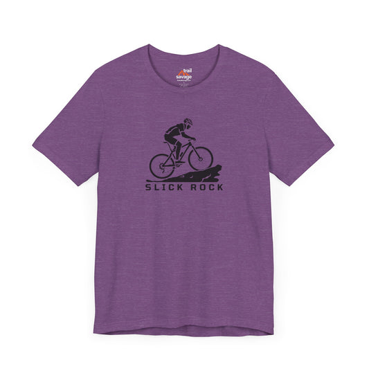 Slick Rock T-Shirt