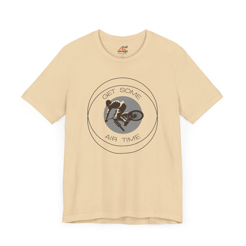 Get Some Air Time T-Shirt