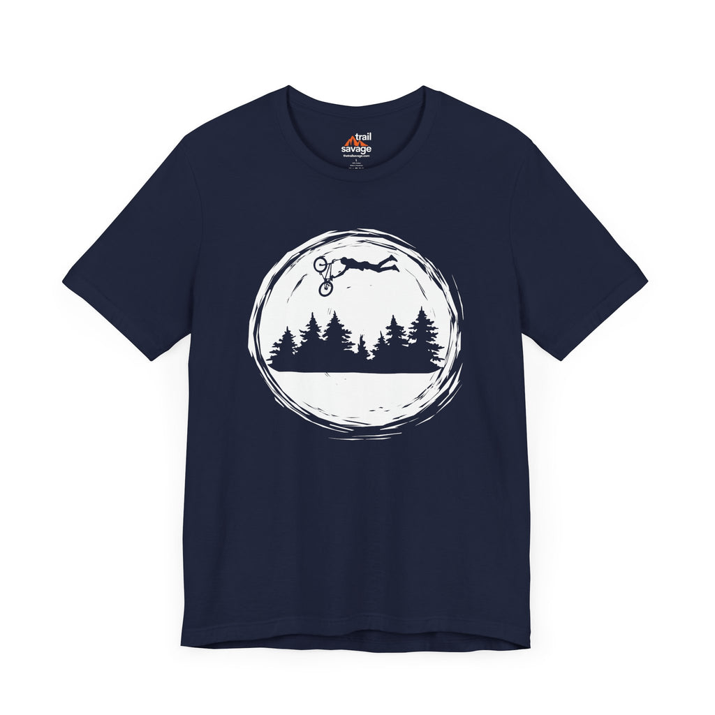 Superman T-Shirt