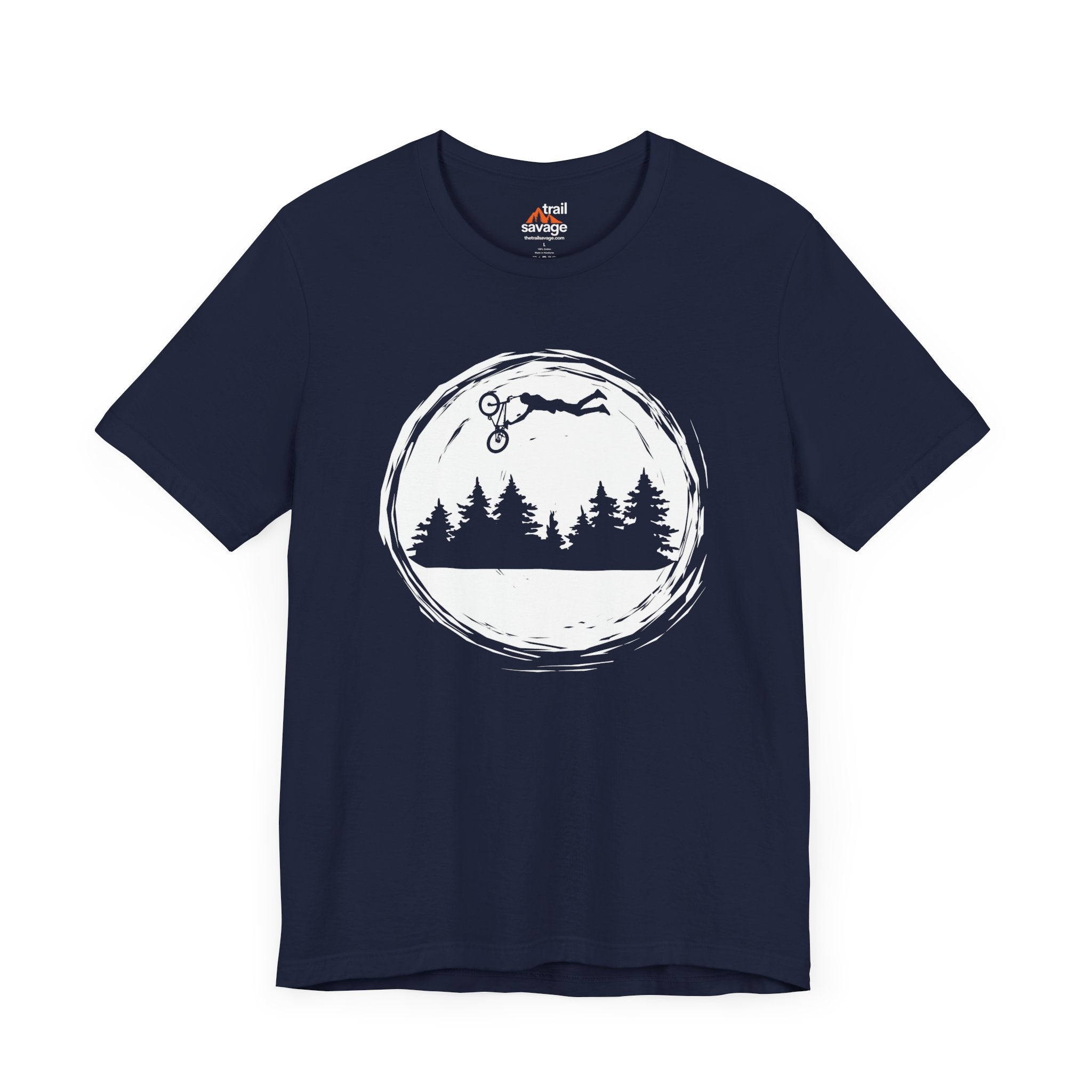 Superman T-Shirt