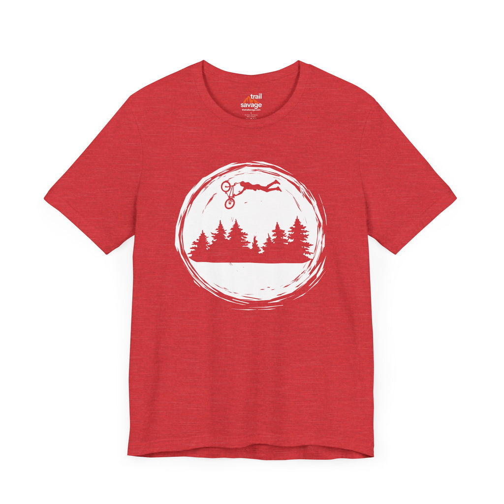 Superman T-Shirt