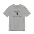Chairlift T-Shirt