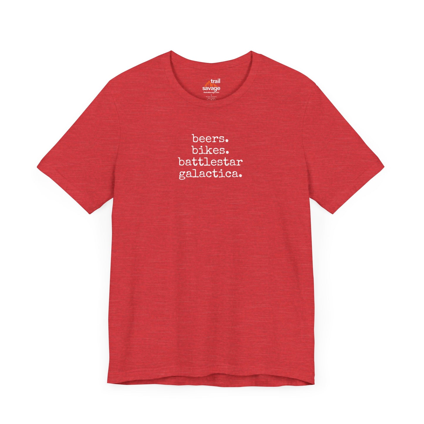 Dwight T-Shirt