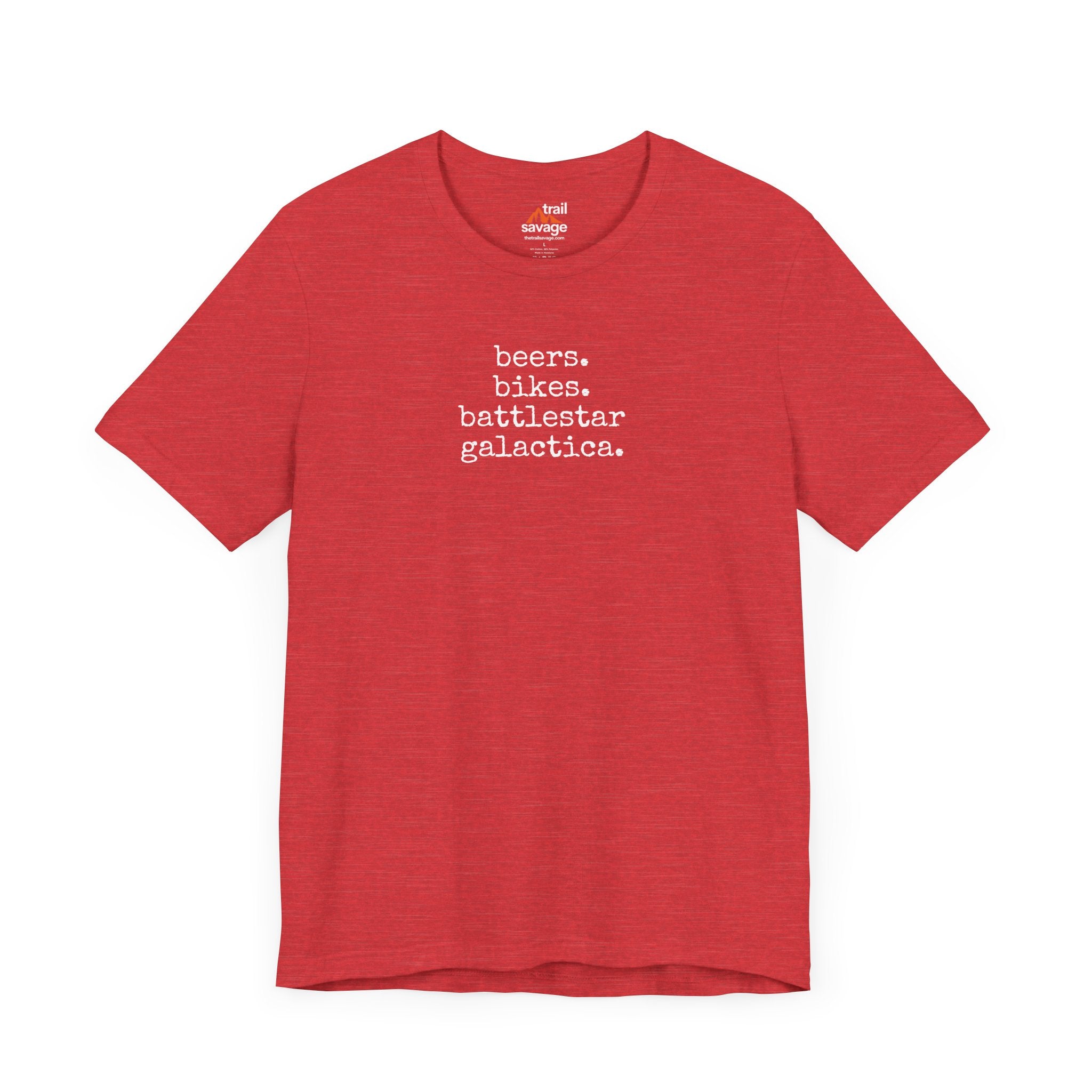 Dwight T-Shirt