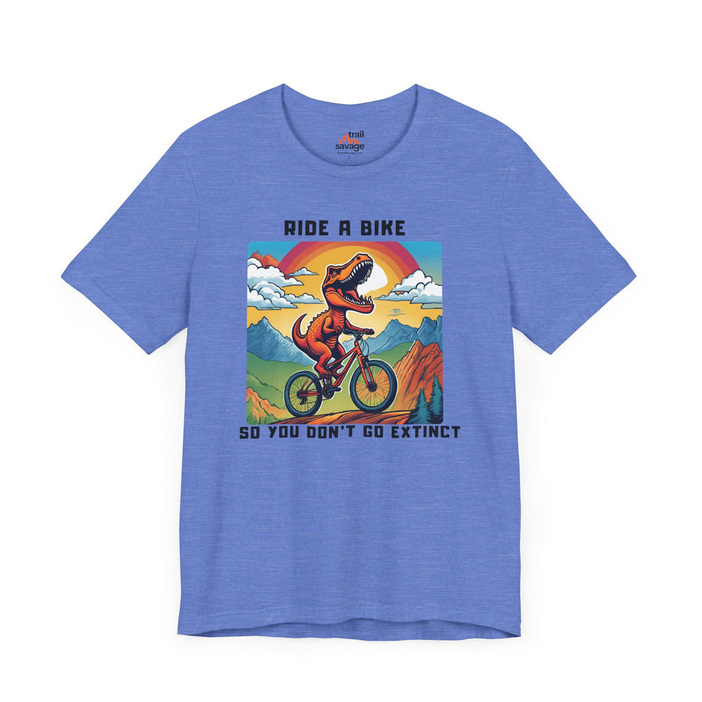 Dinosaur T-Shirt