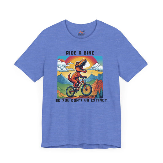 Dinosaur T-Shirt