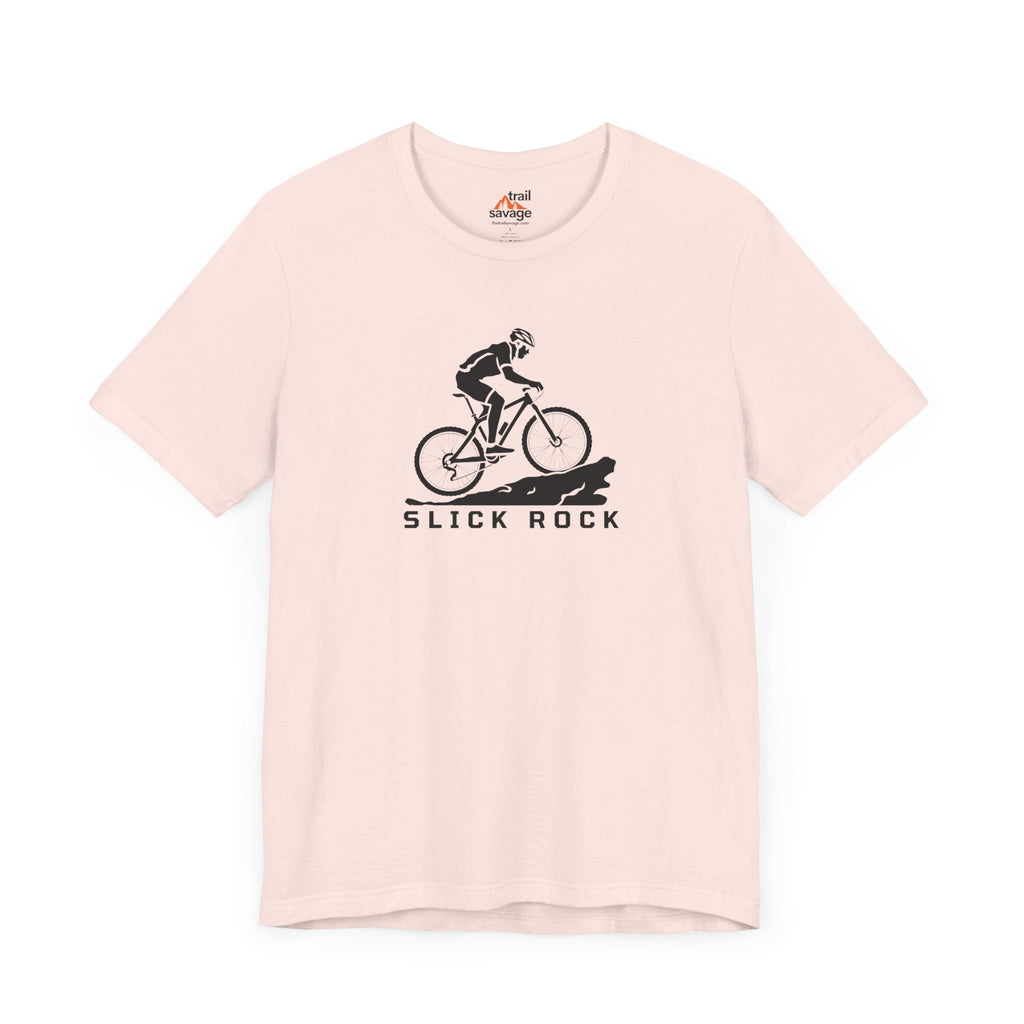 Slick Rock T-Shirt