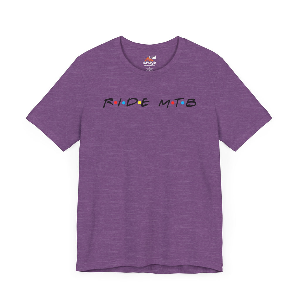 Friends T-Shirt