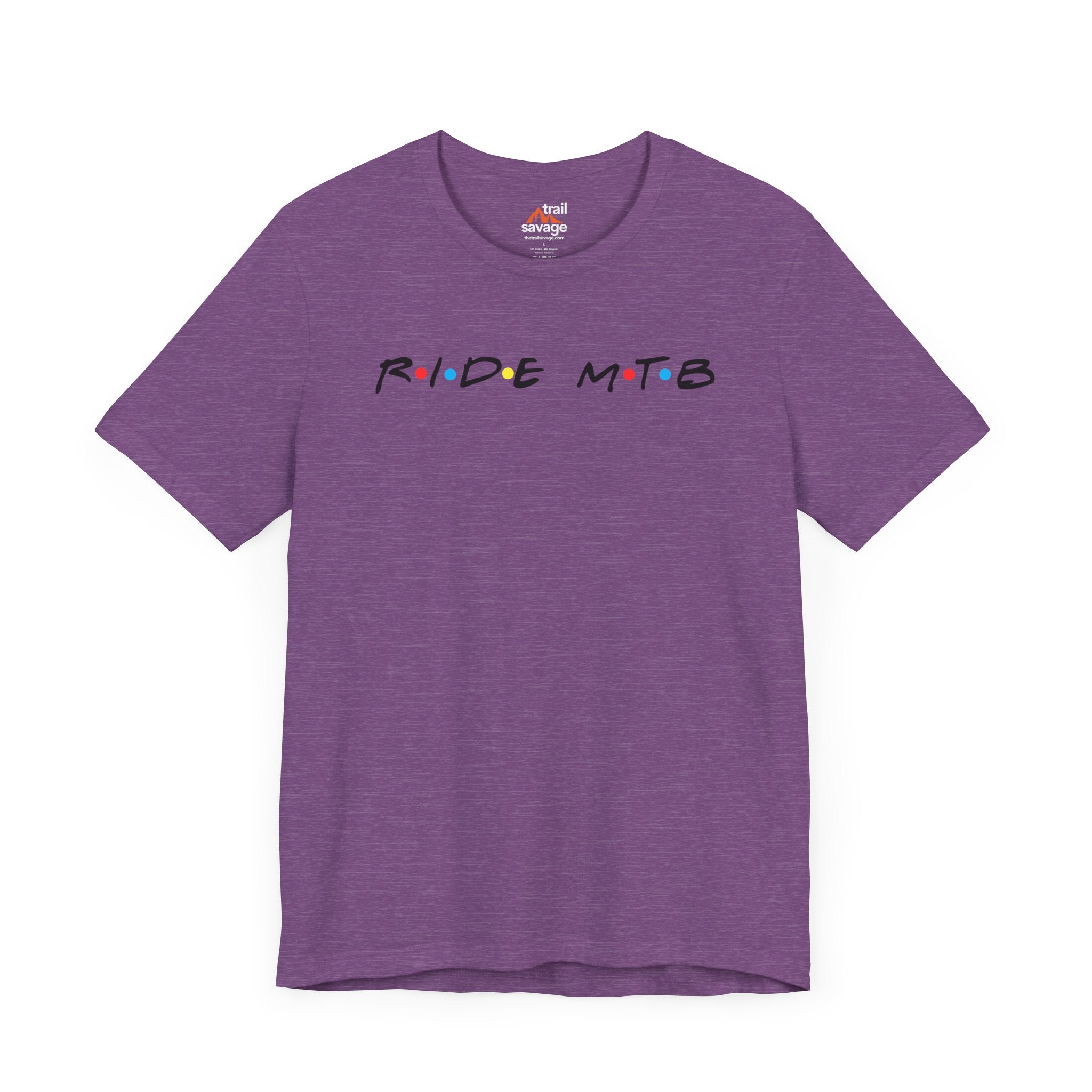 Friends T-Shirt