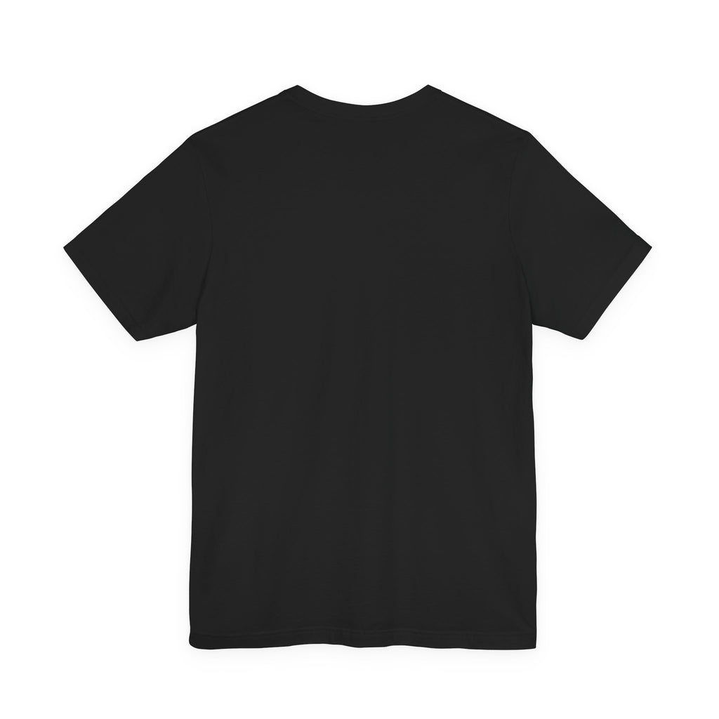 Three Tree T-Shirt