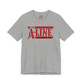A-Line T-Shirt