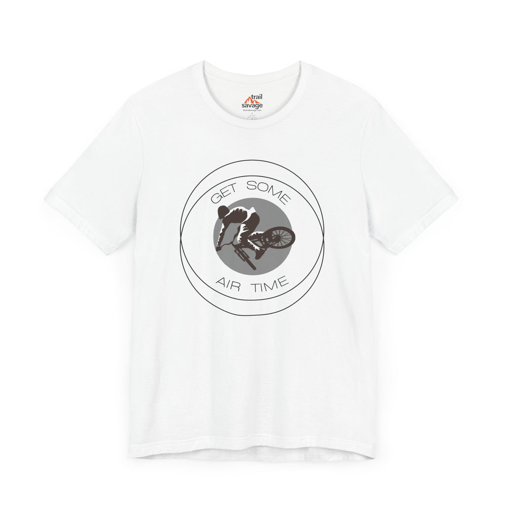 Get Some Air Time T-Shirt