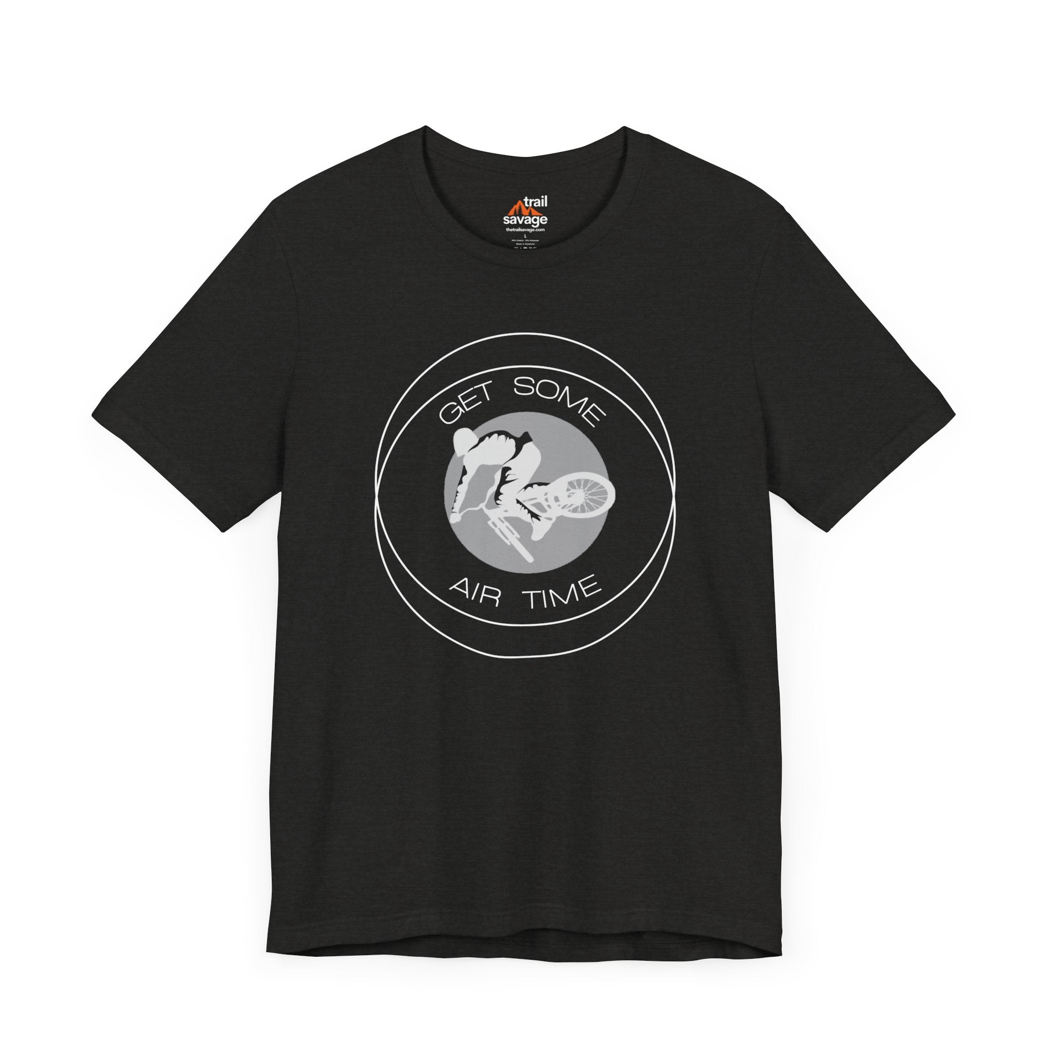 Get Some Air Time T-Shirt