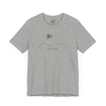 Mind The Gap T-Shirt