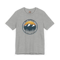 Smell The Pines T-Shirt