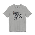 Street Art T-Shirt