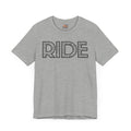 RIDE T-Shirt