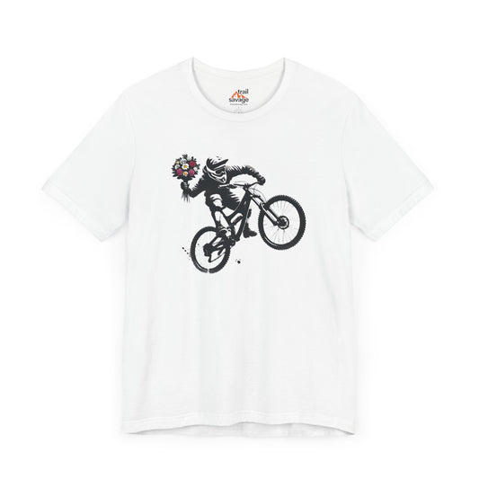 Street Art T-Shirt