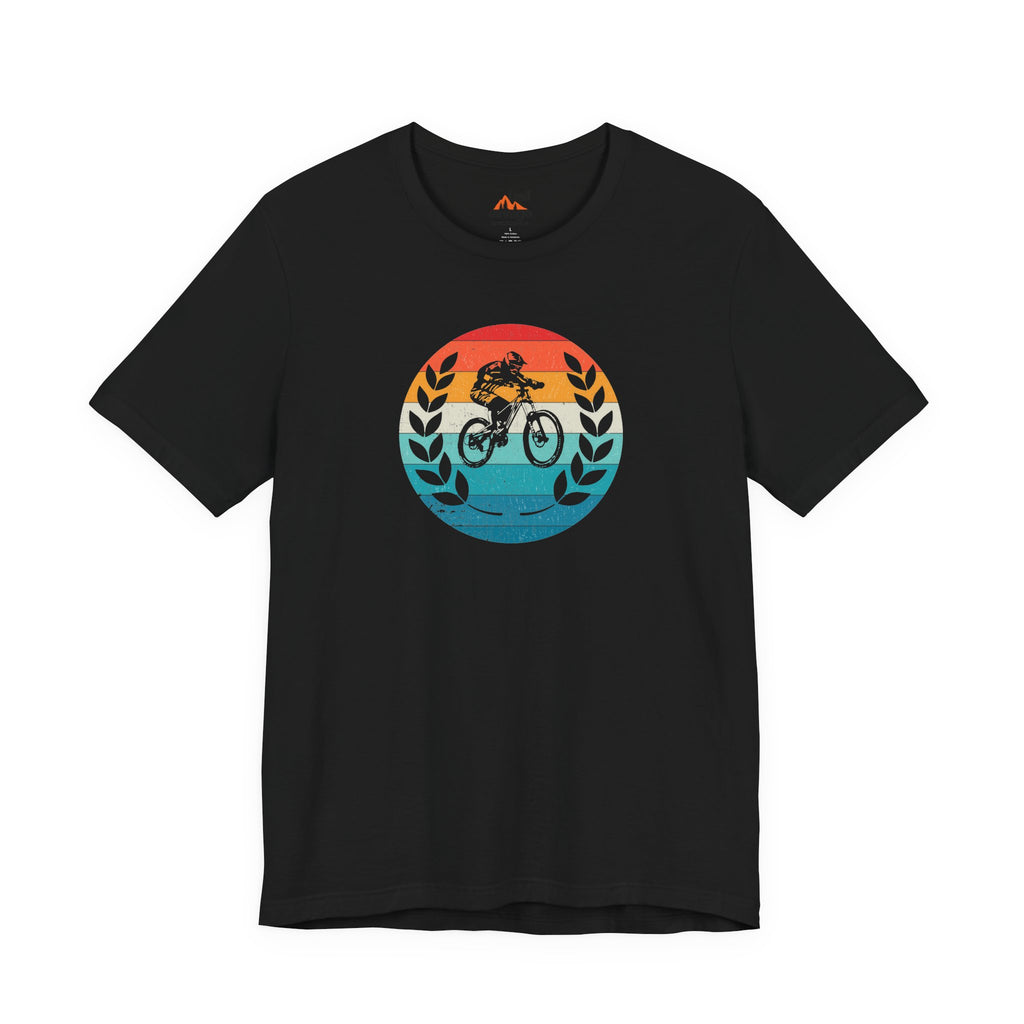Roman Winner T-Shirt