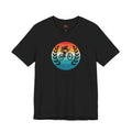 Roman Winner T-Shirt