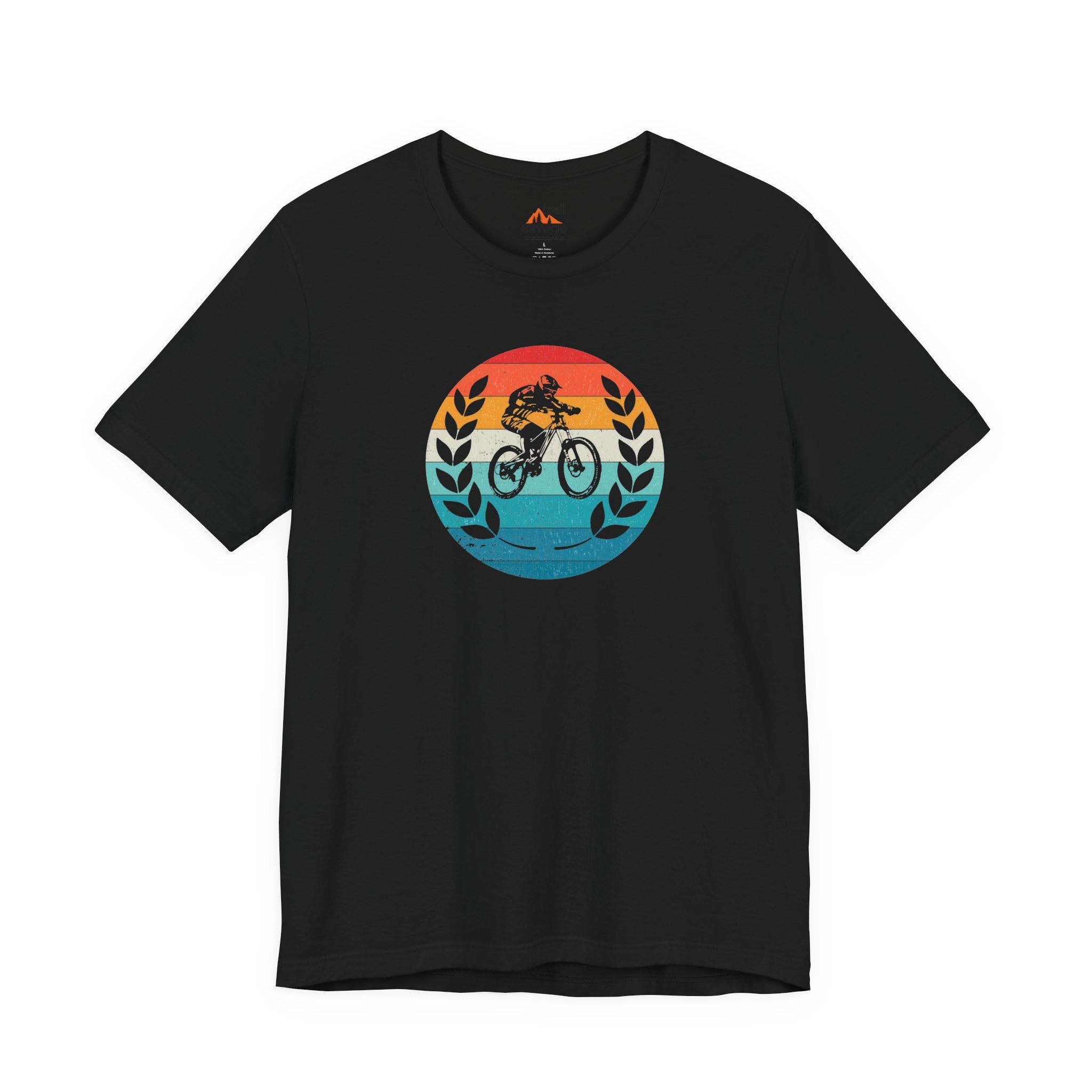 Roman Winner T-Shirt