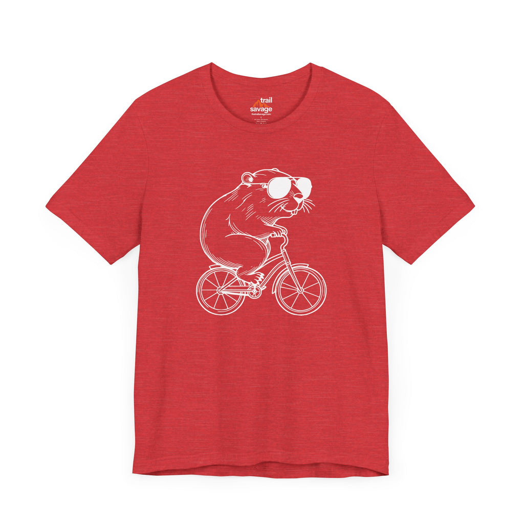 Rodent T-Shirt