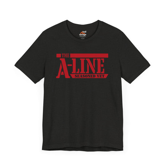 A-Line T-Shirt