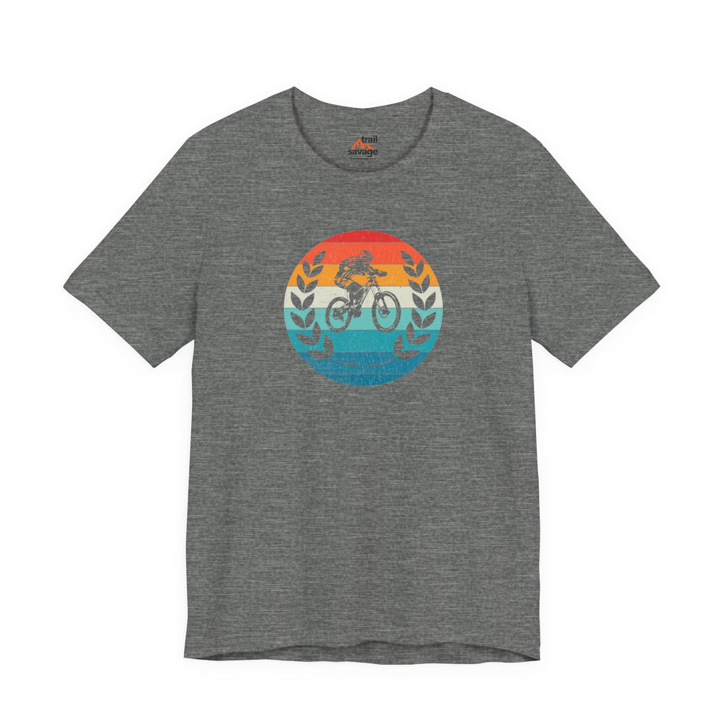Roman Winner T-Shirt