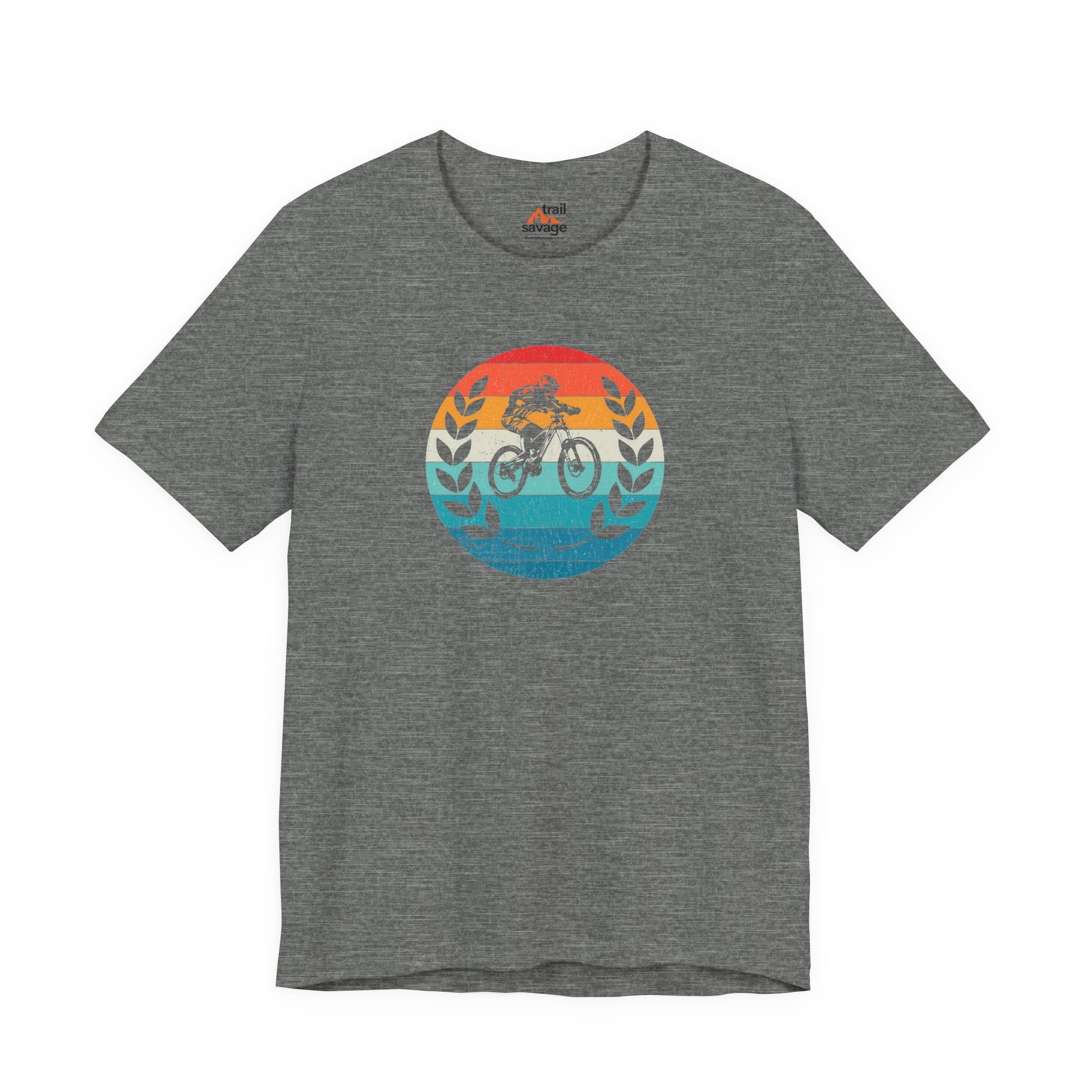 Roman Winner T-Shirt