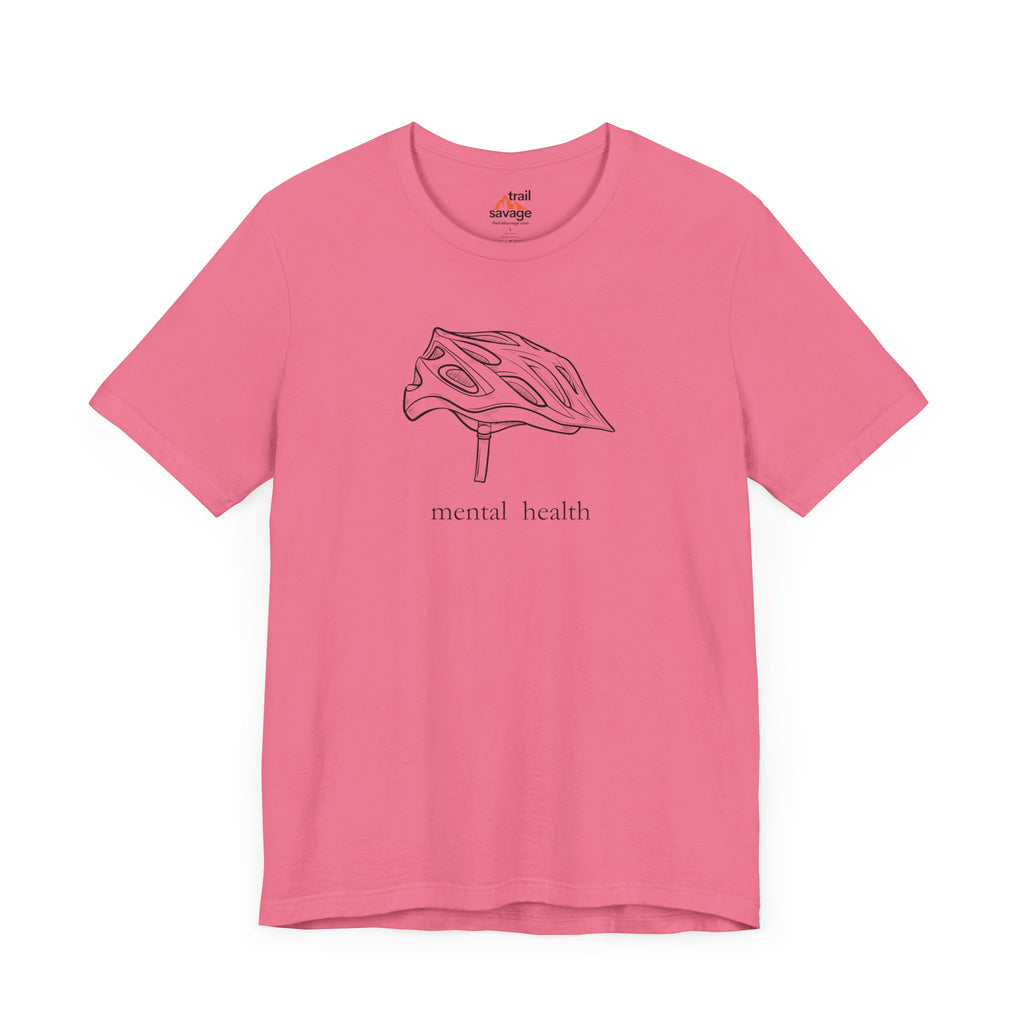 Mental Health T-Shirt
