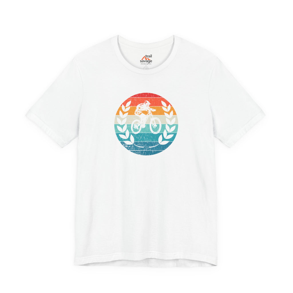 Roman Winner T-Shirt