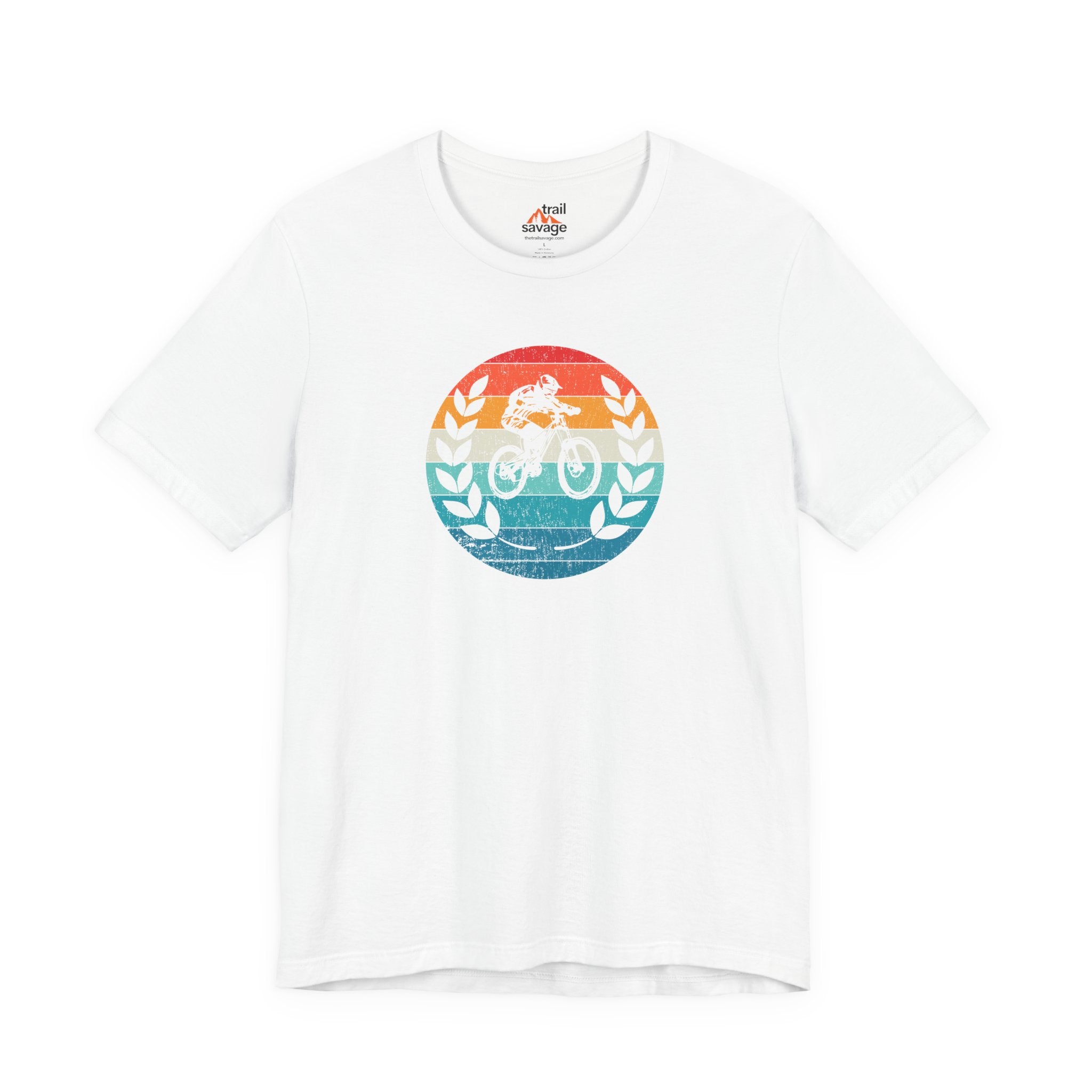 Roman Winner T-Shirt