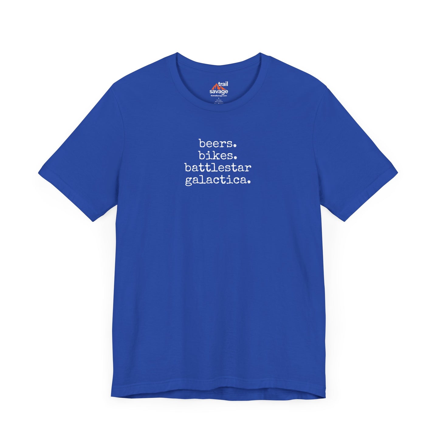 Dwight T-Shirt