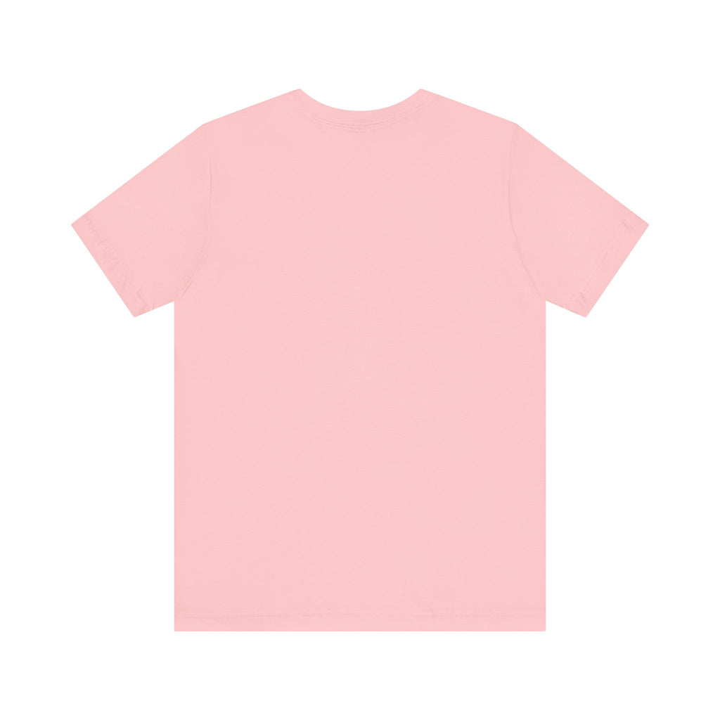Go Fast T-Shirt