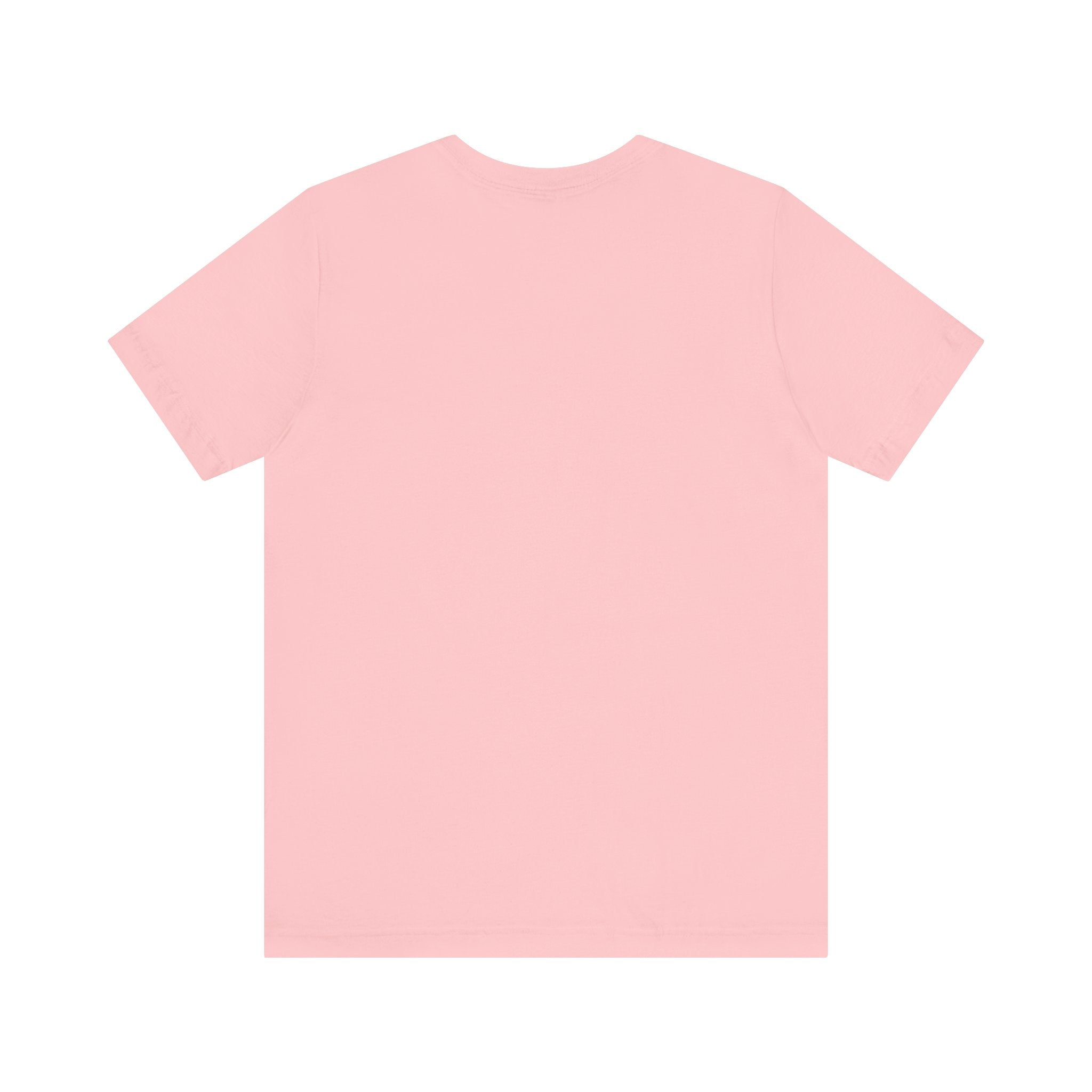 Go Fast T-Shirt