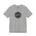Sprocket Two Seater T-Shirt