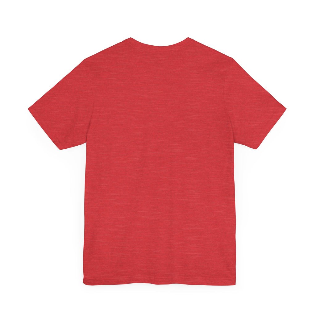 Go Fast T-Shirt