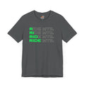 Ride MTB T-Shirt