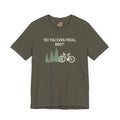 Pedal Bro T-Shirt