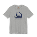 Hike The Peaks T-Shirt