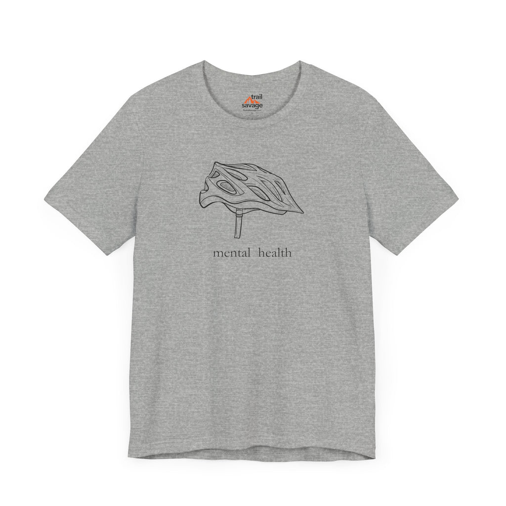 Mental Health T-Shirt