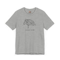 Mental Health T-Shirt
