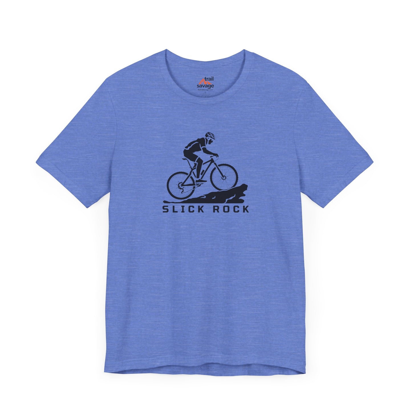 Slick Rock T-Shirt