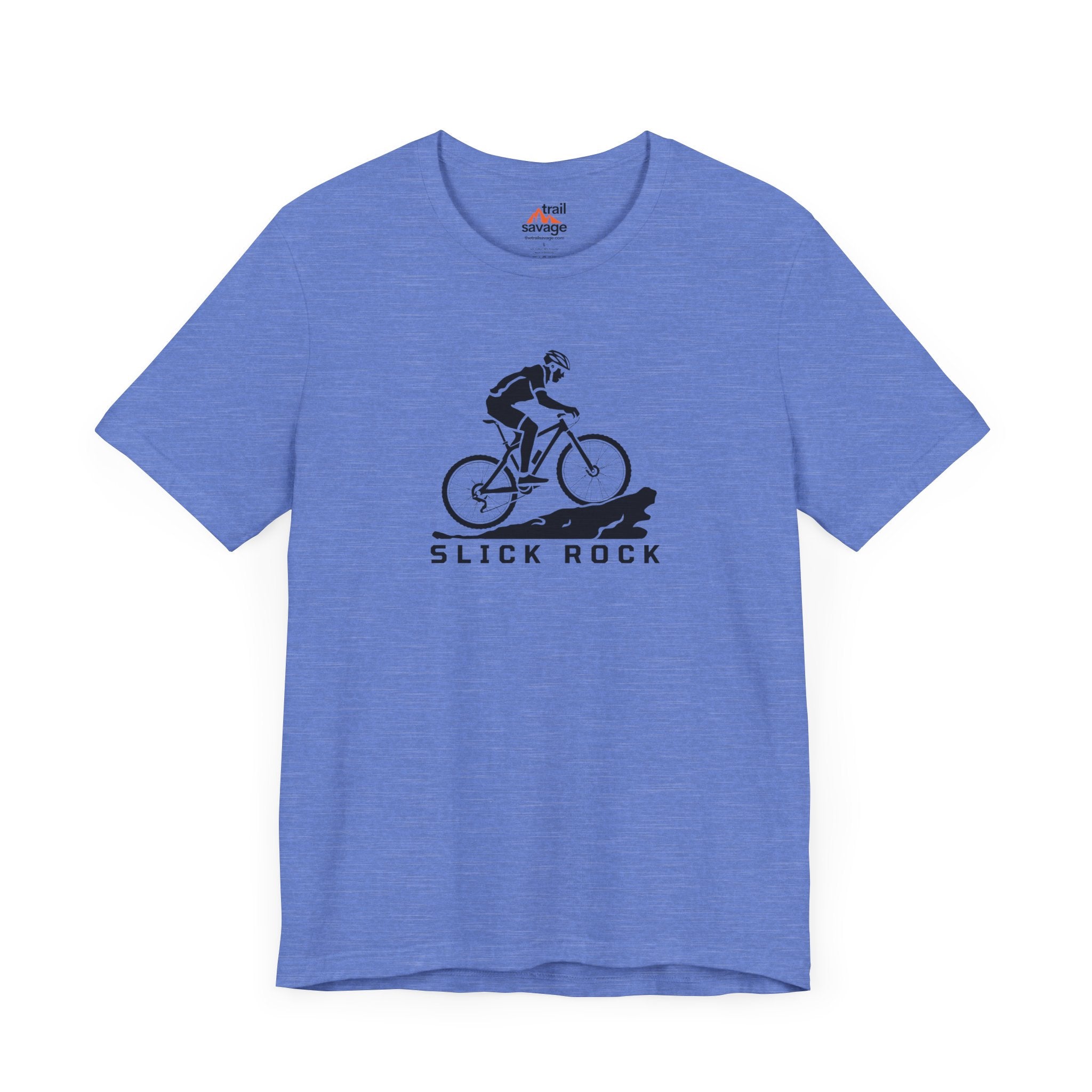 Slick Rock T-Shirt