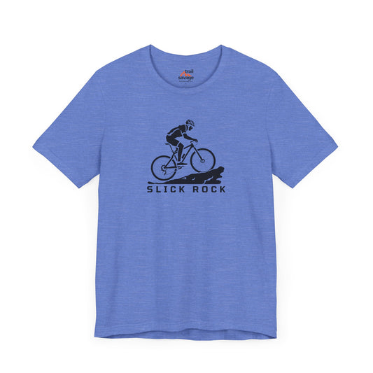 Slick Rock T-Shirt